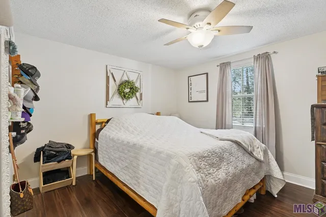 $185,000 | Undisclosed Address, Pearl River, LA 70452