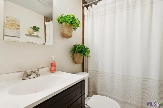 $185,000 | Undisclosed Address, Pearl River, LA 70452