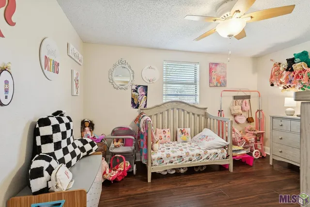 $185,000 | Undisclosed Address, Pearl River, LA 70452