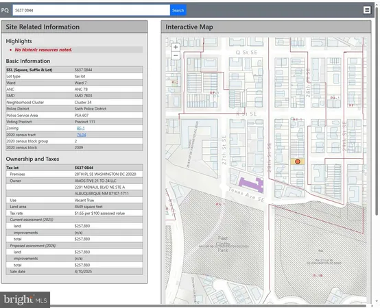 a bathroom with a bathtub and a window