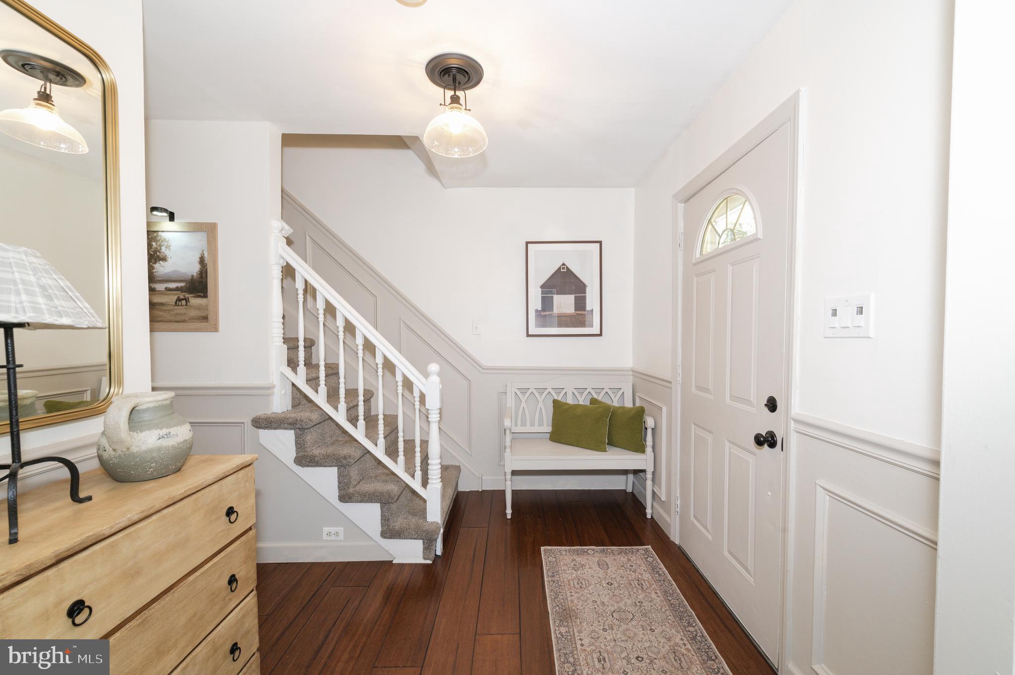 34 Madison Drive Clementon, NJ 08021 - Photo 24 of 64