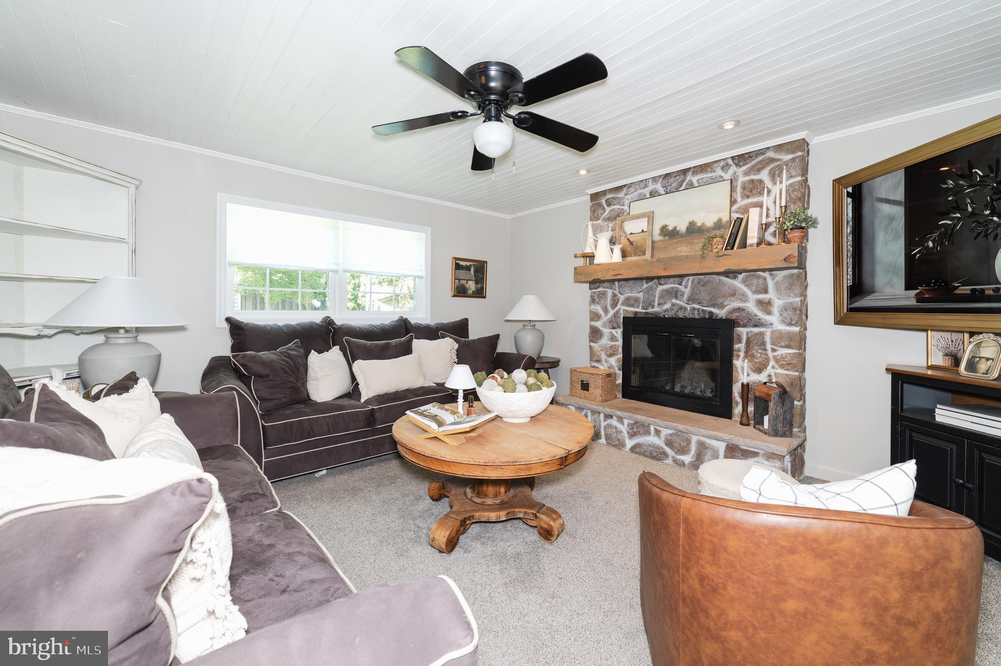 34 Madison Drive Clementon, NJ 08021 - Photo 34 of 64