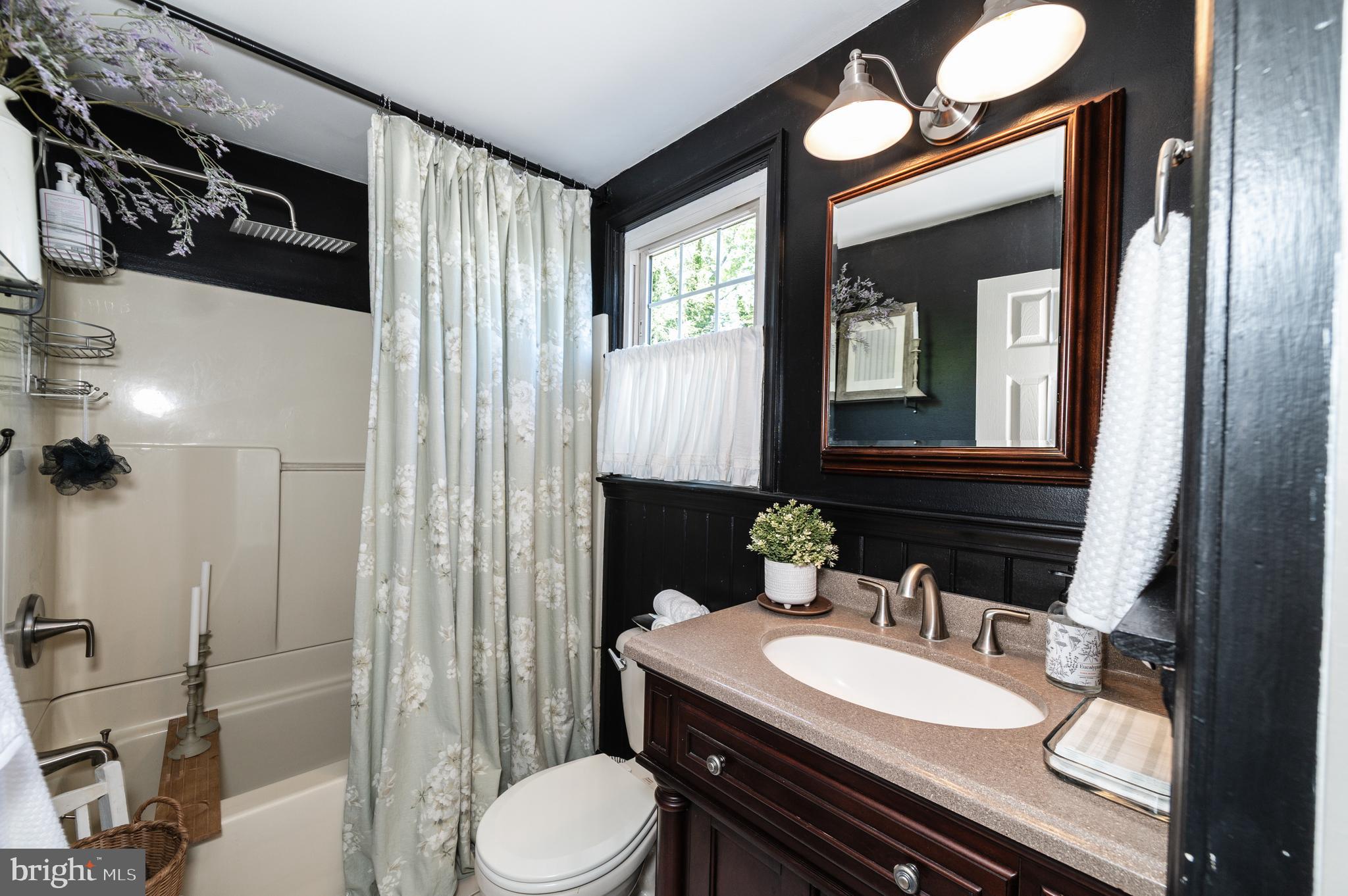 34 Madison Drive Clementon, NJ 08021 - Photo 42 of 64