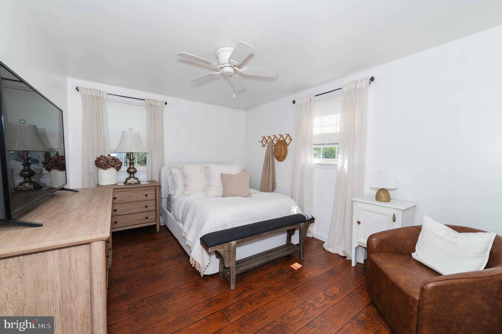34 Madison Drive Clementon, NJ 08021 - Photo 46 of 64