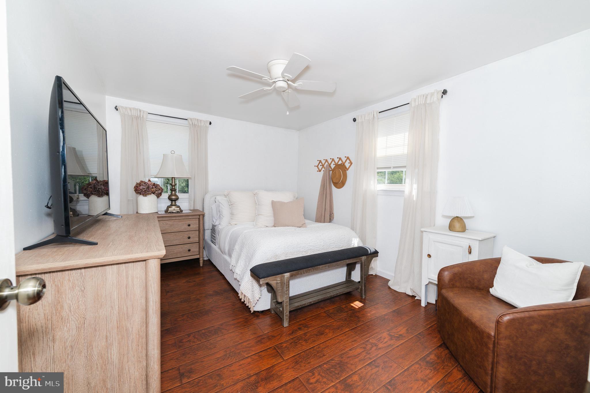 34 Madison Drive Clementon, NJ 08021 - Photo 47 of 64