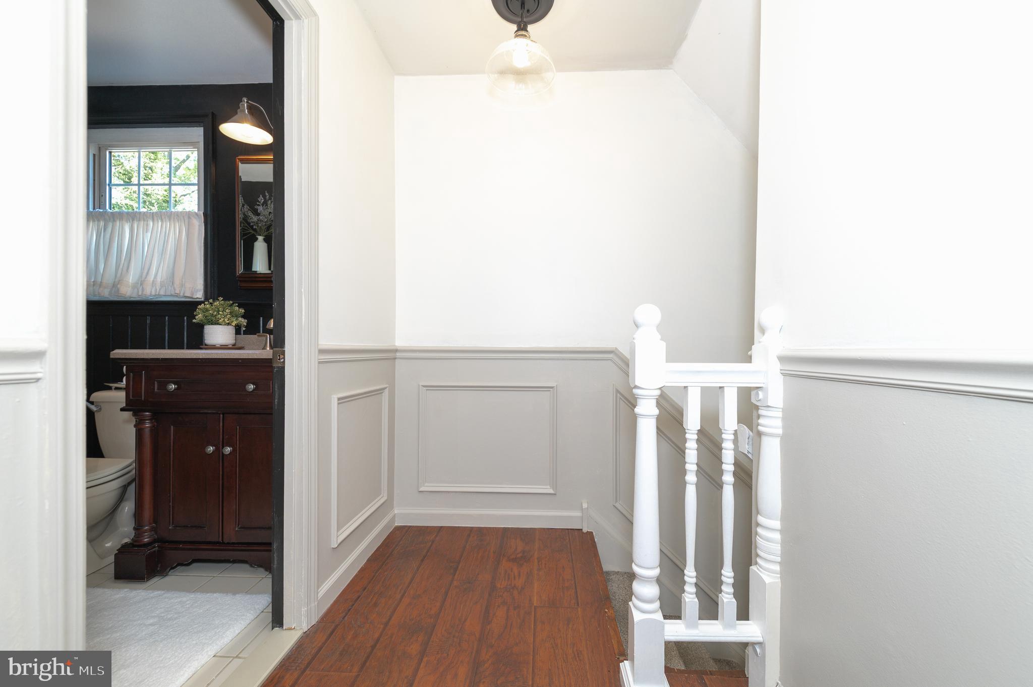 34 Madison Drive Clementon, NJ 08021 - Photo 48 of 64