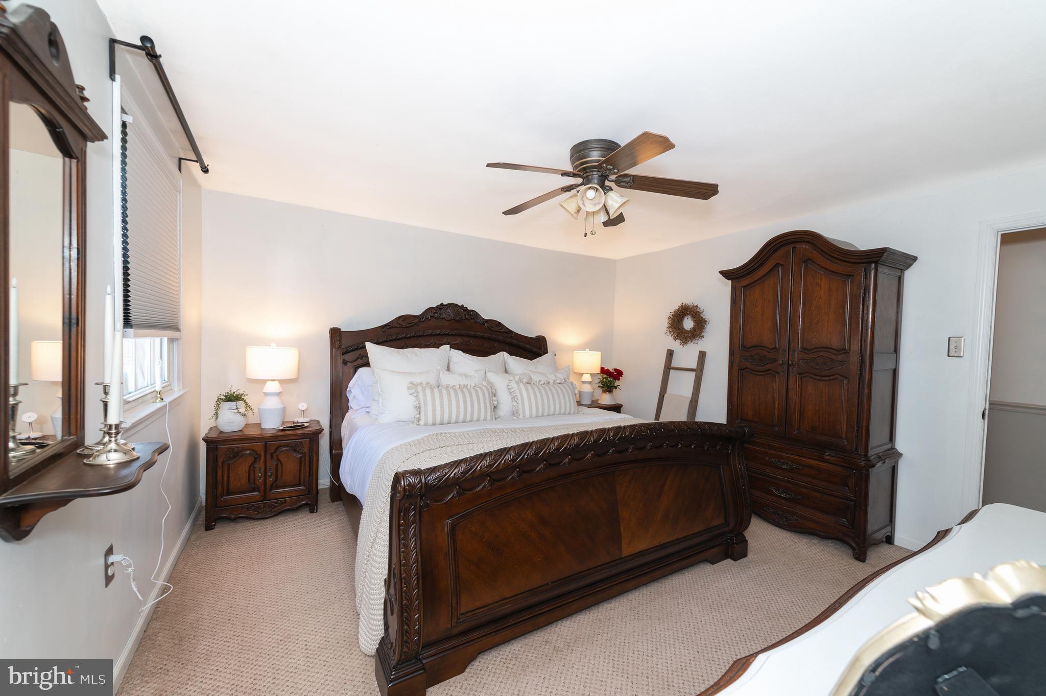 34 Madison Drive Clementon, NJ 08021 - Photo 51 of 64