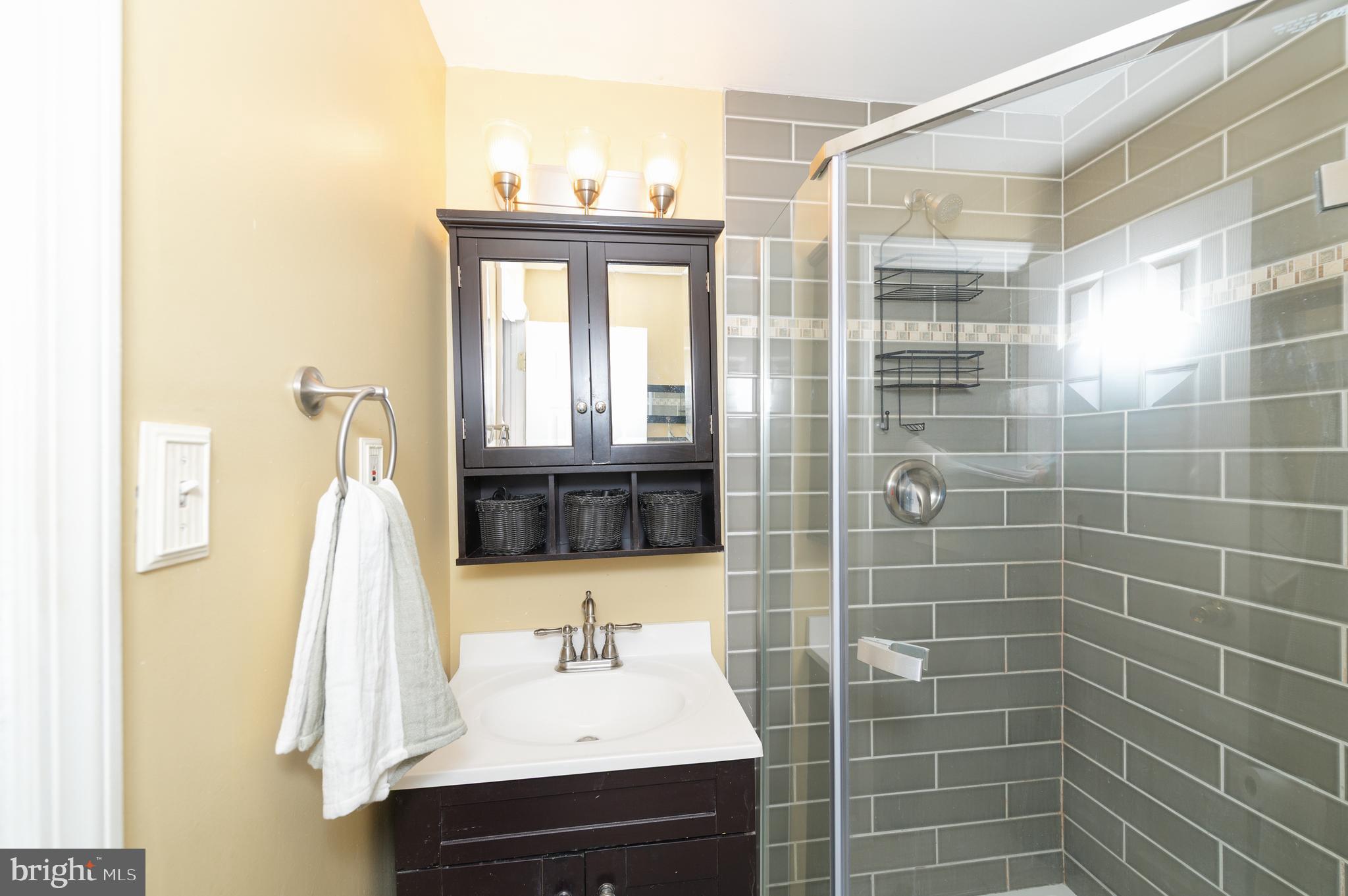 34 Madison Drive Clementon, NJ 08021 - Photo 52 of 64