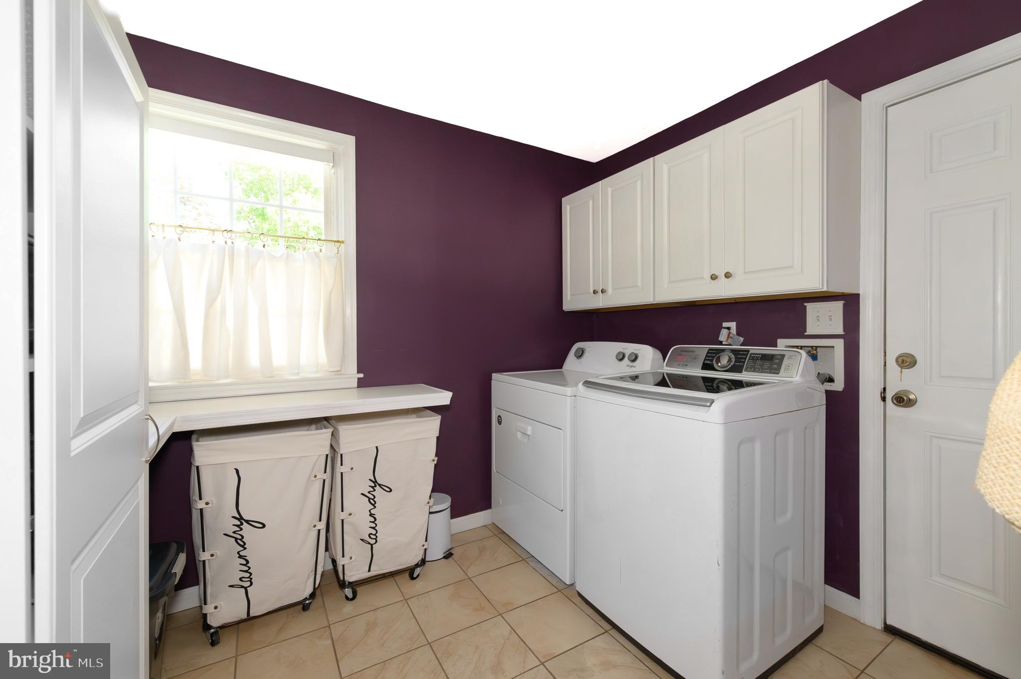 34 Madison Drive Clementon, NJ 08021 - Photo 54 of 64