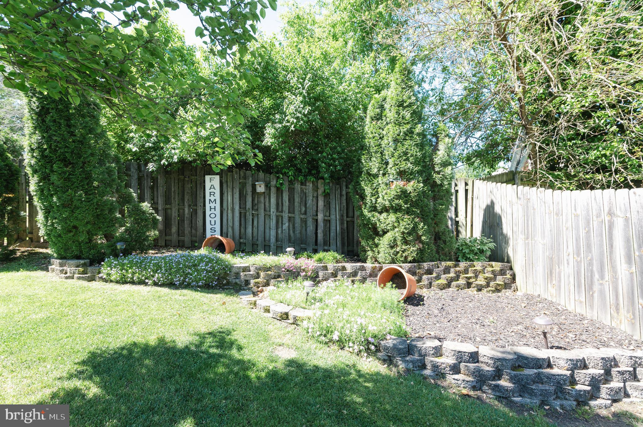 34 Madison Drive Clementon, NJ 08021 - Photo 58 of 64