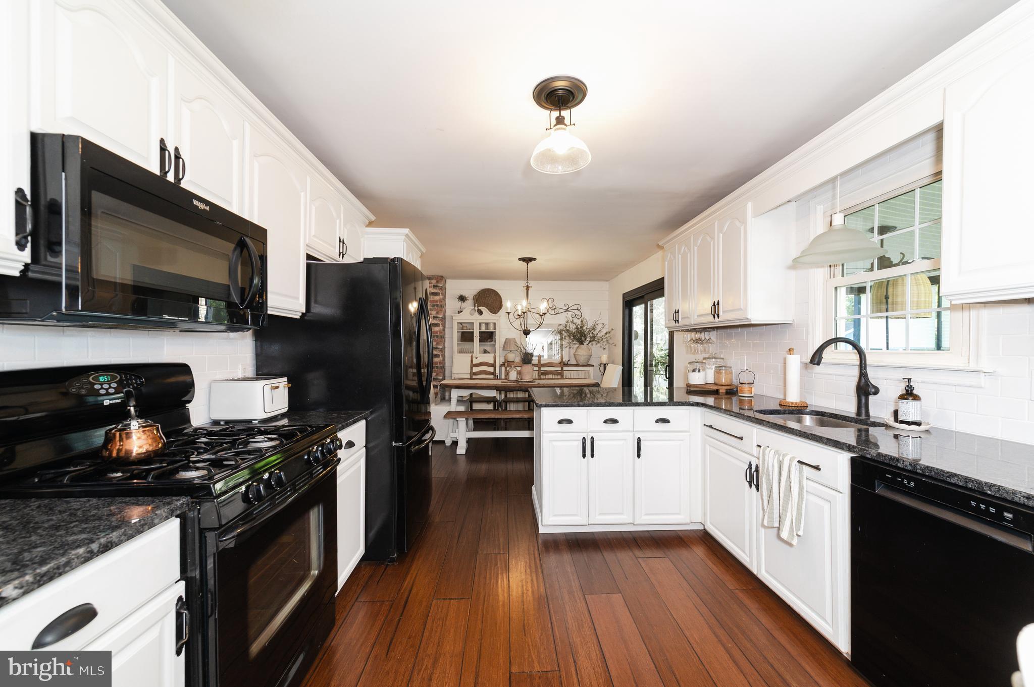 34 Madison Drive Clementon, NJ 08021 - Photo 6 of 64