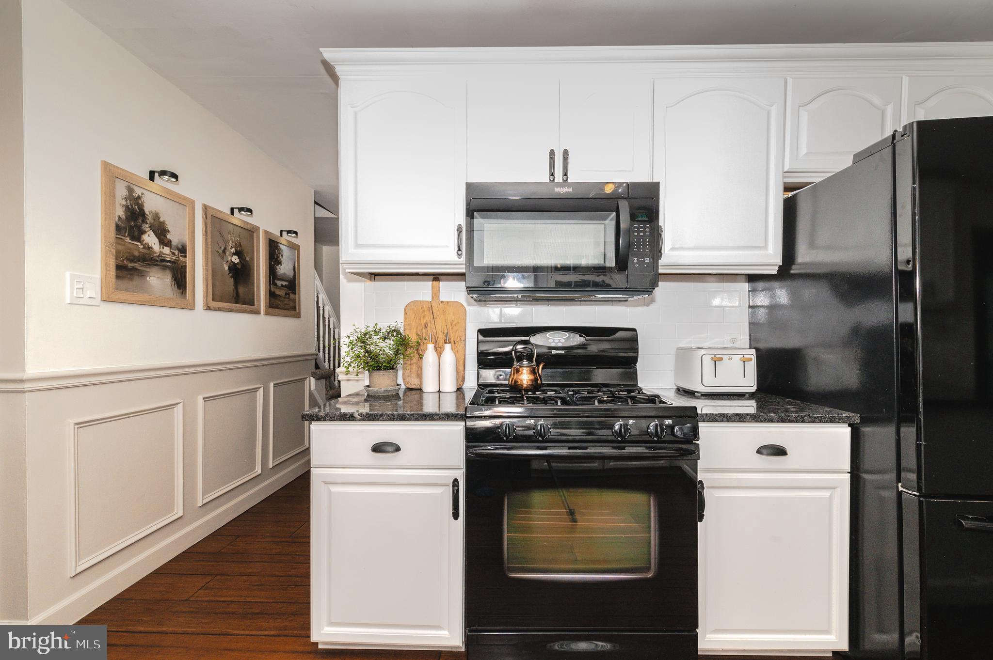 34 Madison Drive Clementon, NJ 08021 - Photo 8 of 64