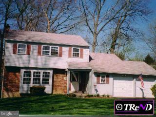 11 Hidden Valley Road Aston, PA 19014 - Photo 1 of 1 Gallery Image 1