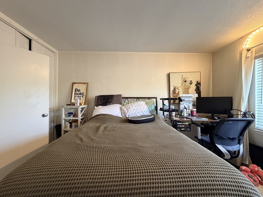 185 Lake Shore Road, Unit 1 Boston, MA 02135 - Photo 9 of 21