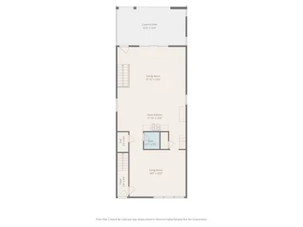 $1,495,000 | 3740 North Racine Avenue, Unit 1, Chicago, IL 60613