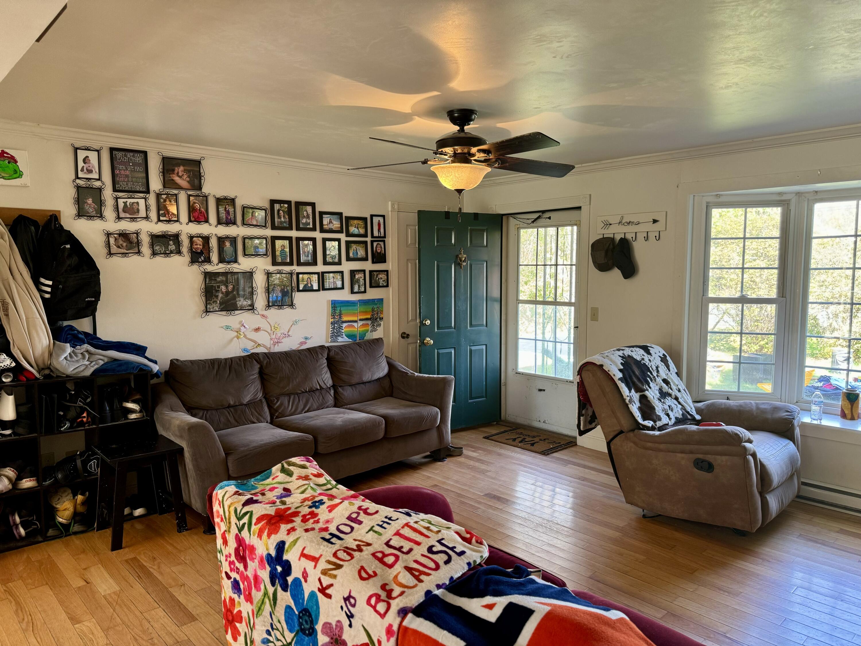 Gallery Image 6