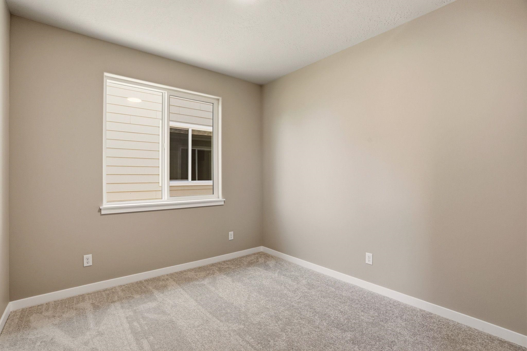 2587 North Rydal Lane Liberty Lake, WA 99019 - Photo 19 of 42