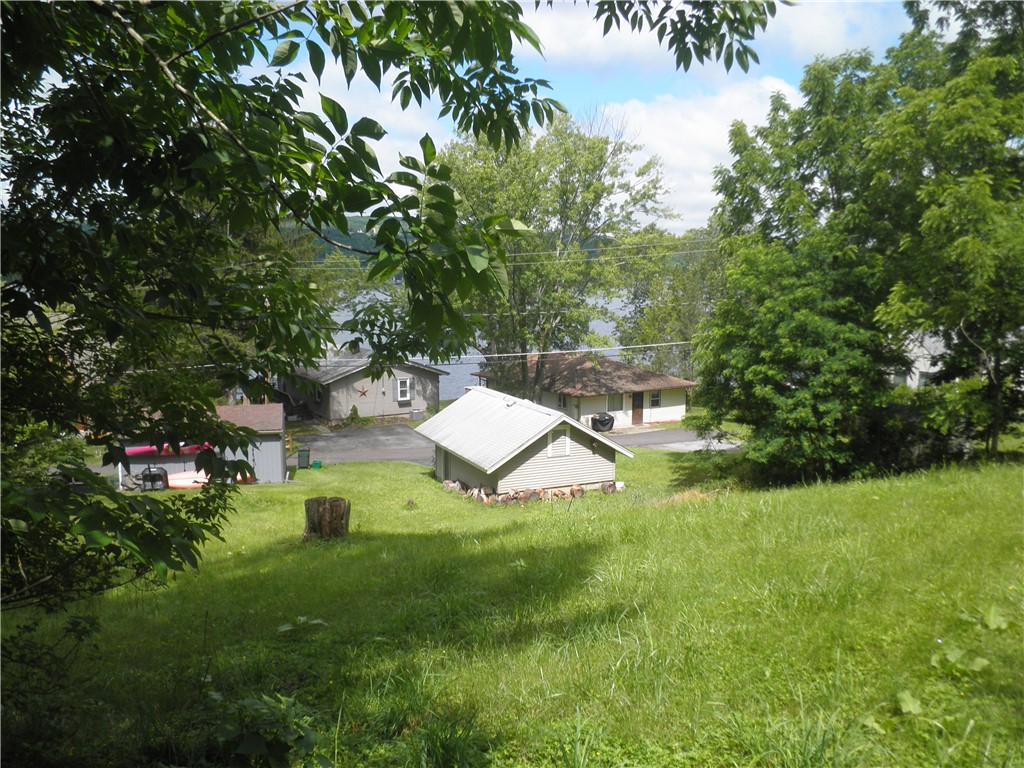 0 East Lake Road Honeoye, NY 14471 - Photo 10 of 11
