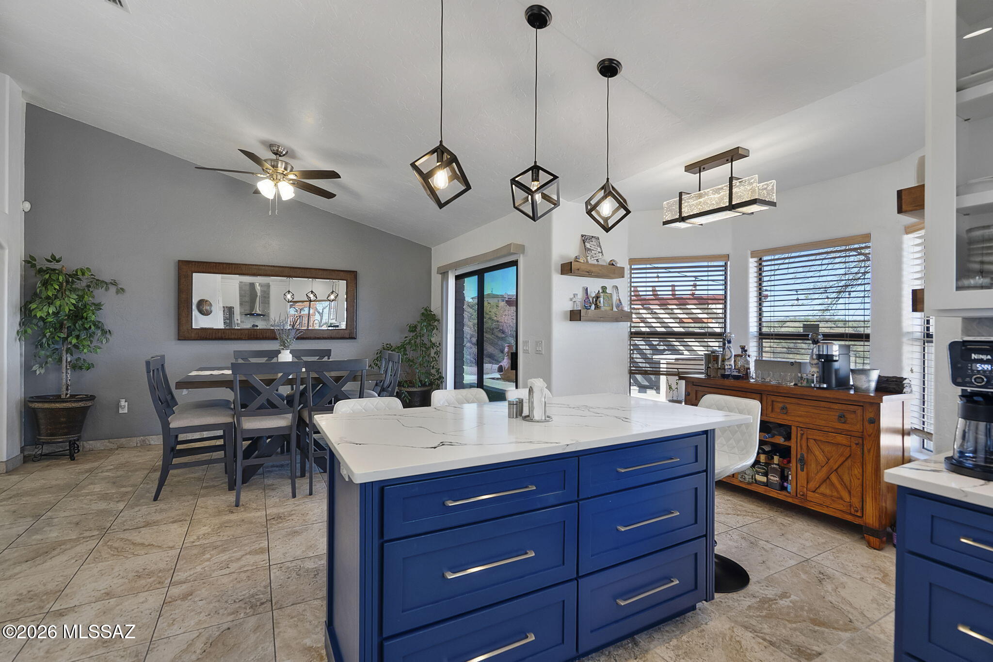 1001 Rama Court Rio Rico, AZ 85648 - Photo 13 of 38