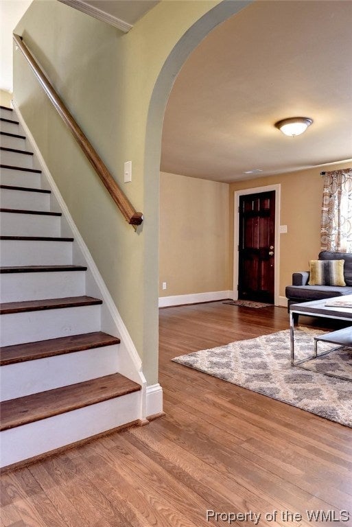 7800 Courthouse Road Providence Forge, VA 23140 - Photo 16 of 26 Gallery Image 16
