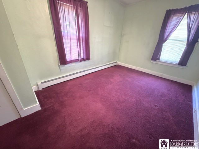 151 West Chestnut Street Dunkirk, NY 14048 - Photo 26 of 32