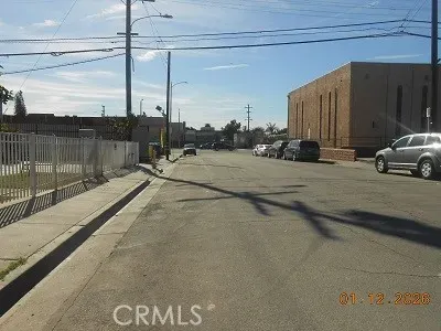 $1,750 | 1128 Clela Avenue, Los Angeles, CA 90022