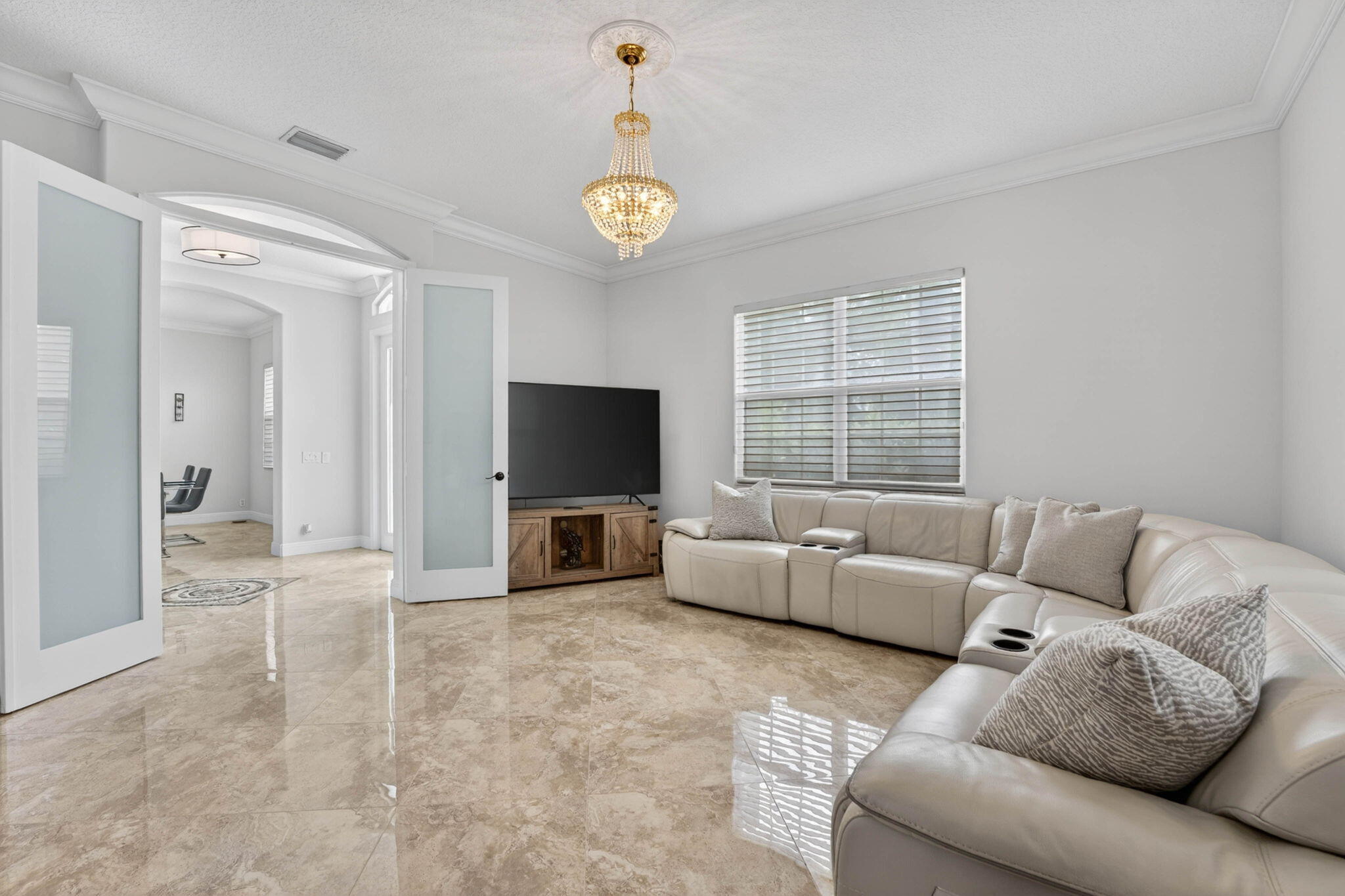 8346 Sawpine Road Delray Beach, FL 33446 - Photo 33 of 99 33-web-or-mls-DSC00991