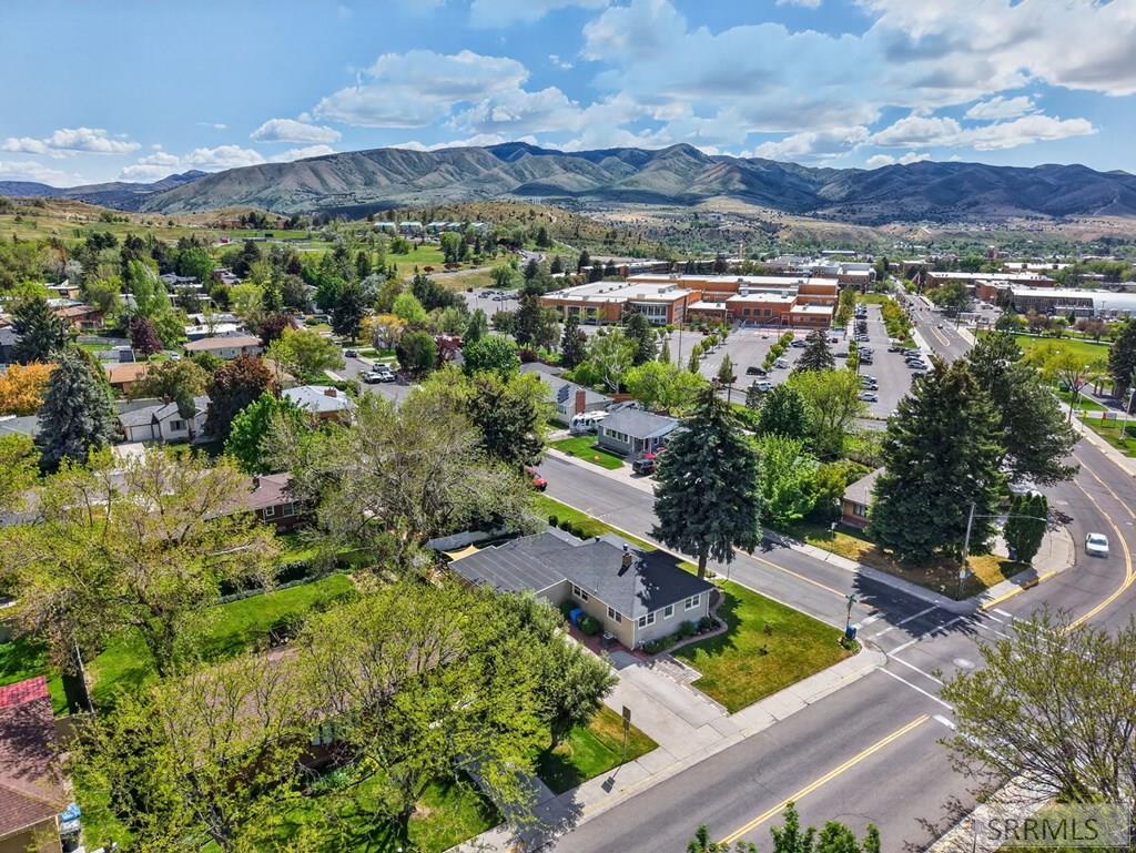 6 Stanford Avenue Pocatello, ID 83201 - Photo 50 of 58