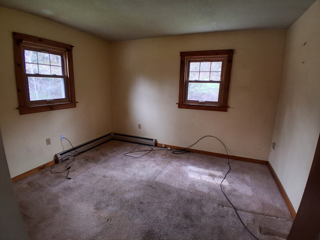 144 Branch Hill Road Heath, MA 01346 - Photo 10 of 22