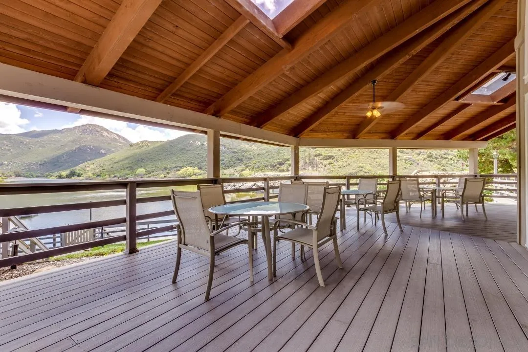 Via Viejas Oeste Alpine, CA 91901 - Photo 24 of 27