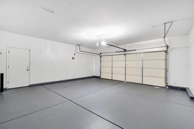 a view of house with backyard of the house