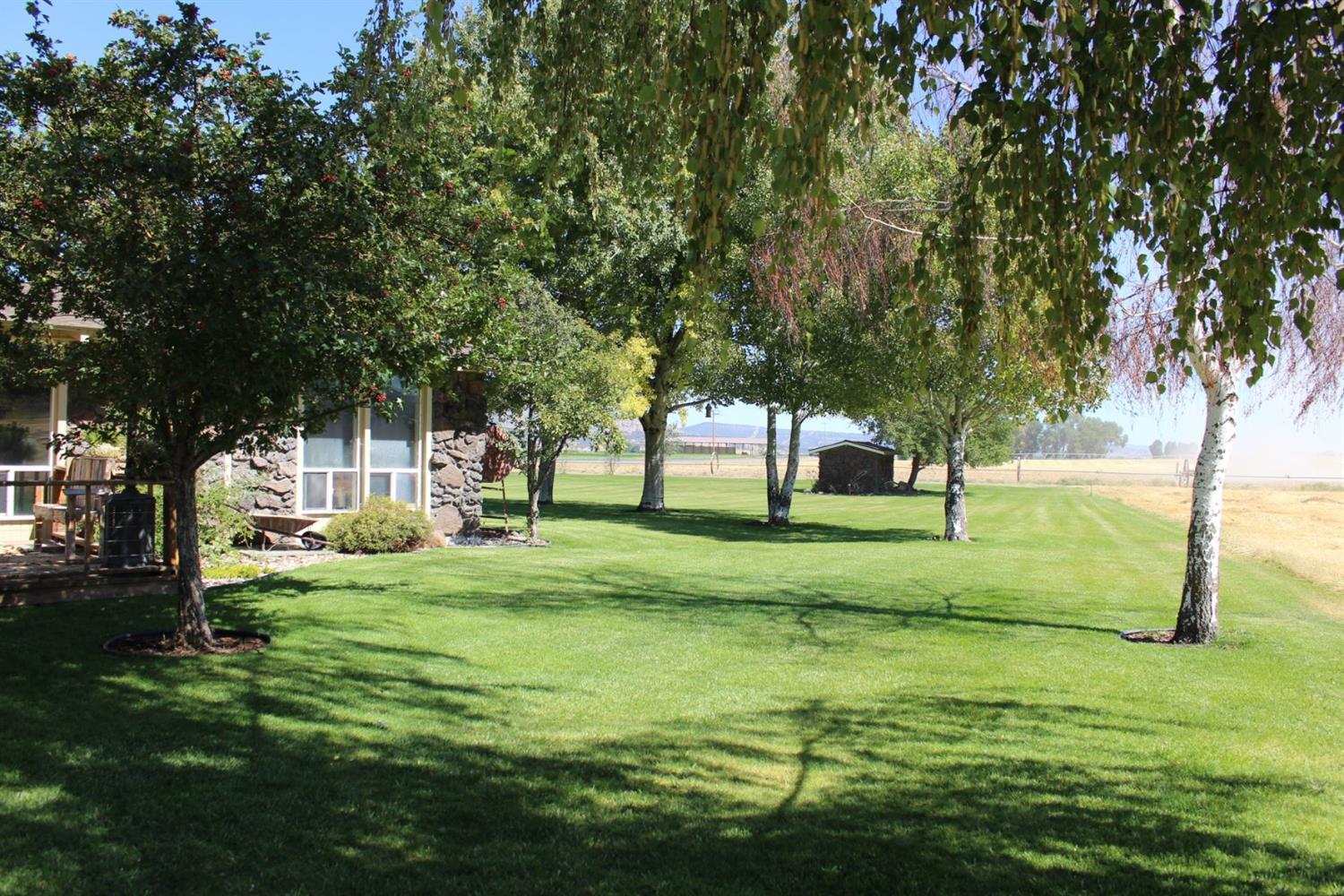 10520 Buesing Road Klamath Falls, OR 97603 - Photo 2 of 31 Additional Photo