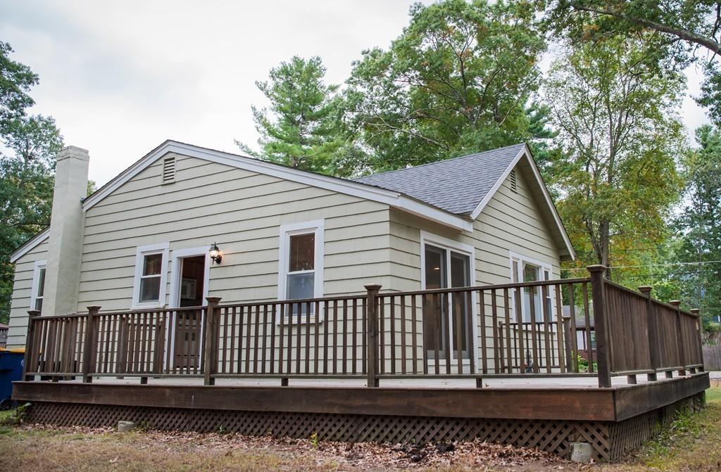 32 Harding Street Sharon, MA 02067 - Photo 13 of 13 Gallery Image 13