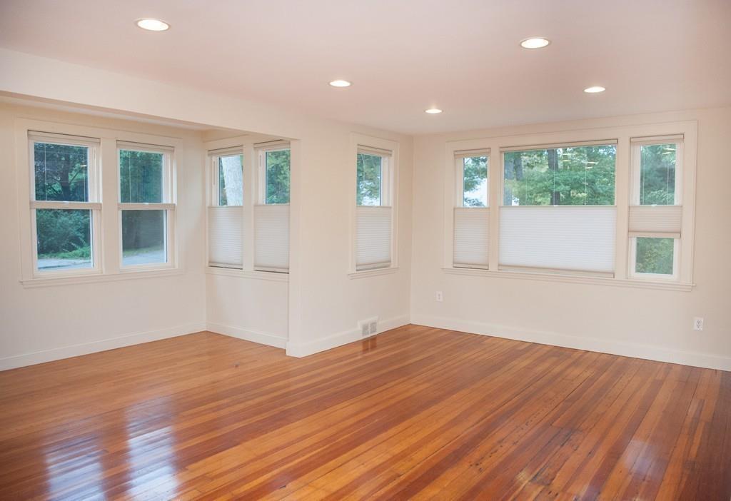 32 Harding Street Sharon, MA 02067 - Photo 3 of 13 Gallery Image 3