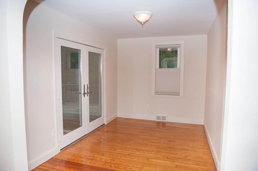 32 Harding Street Sharon, MA 02067 - Photo 4 of 13 Gallery Image 4