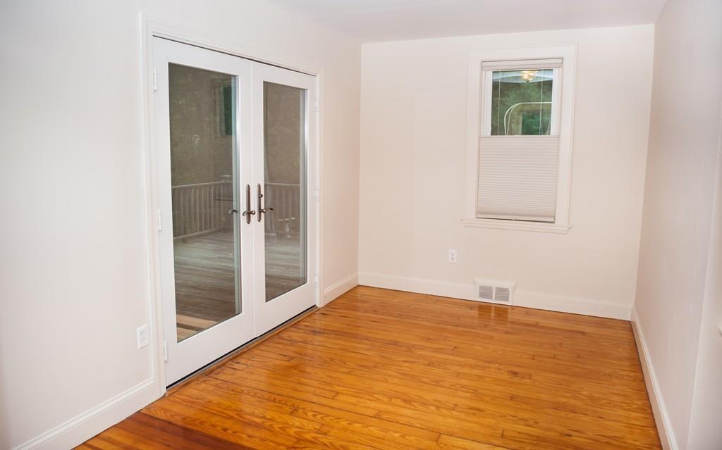 32 Harding Street Sharon, MA 02067 - Photo 5 of 13 Gallery Image 5