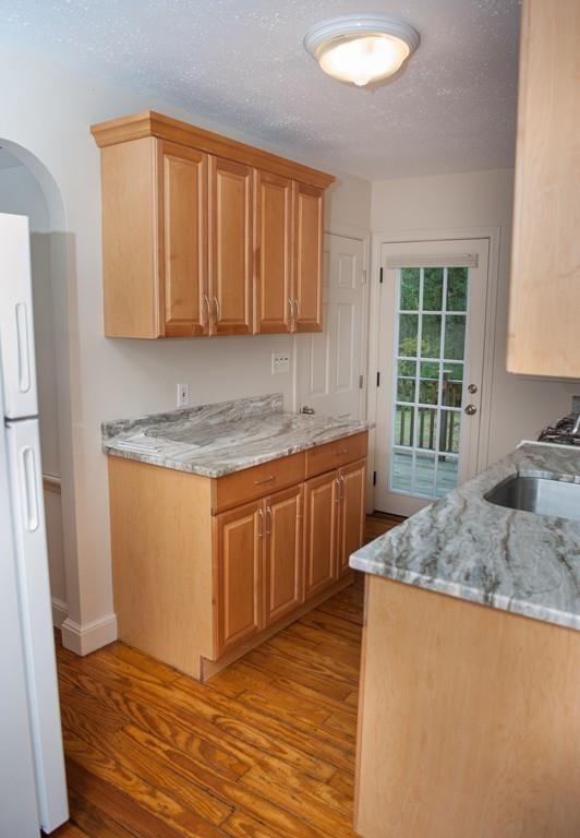 32 Harding Street Sharon, MA 02067 - Photo 7 of 13 Gallery Image 7