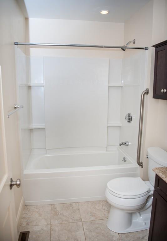 32 Harding Street Sharon, MA 02067 - Photo 8 of 13 Gallery Image 8