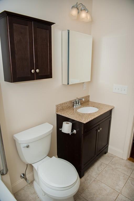 32 Harding Street Sharon, MA 02067 - Photo 9 of 13 Gallery Image 9
