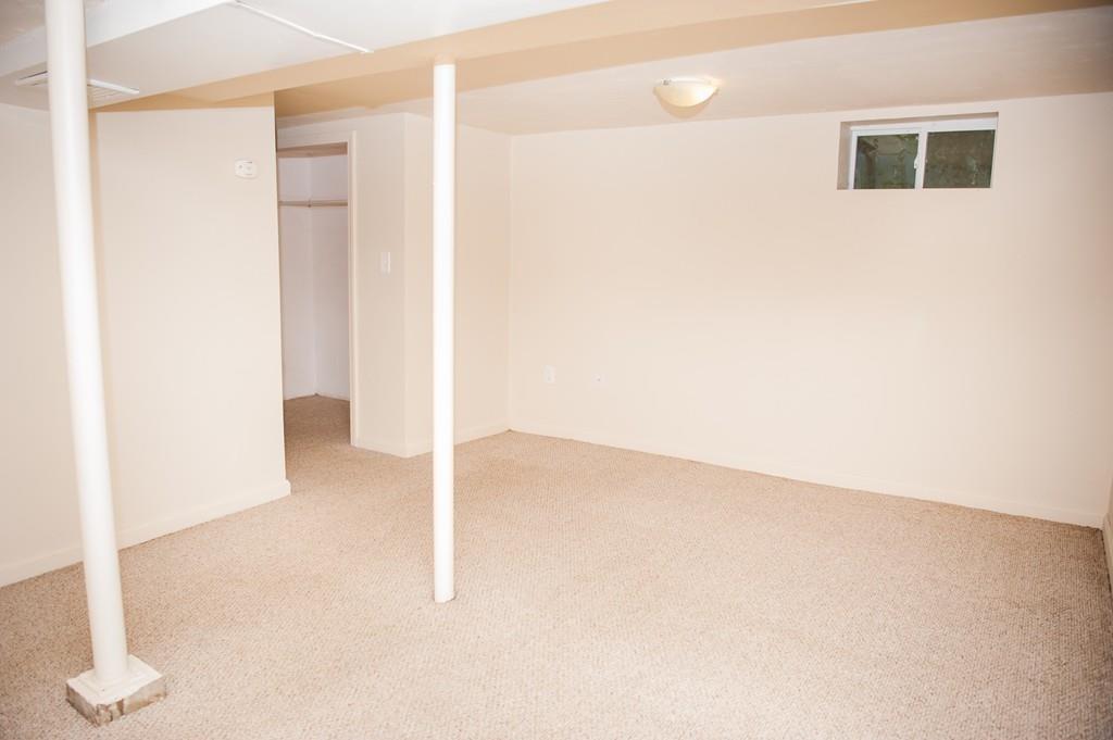 32 Harding Street Sharon, MA 02067 - Photo 10 of 13 Gallery Image 10