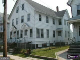 56 7th Street Salem, NJ 08079 - Photo 1 of 1 Gallery Image 1