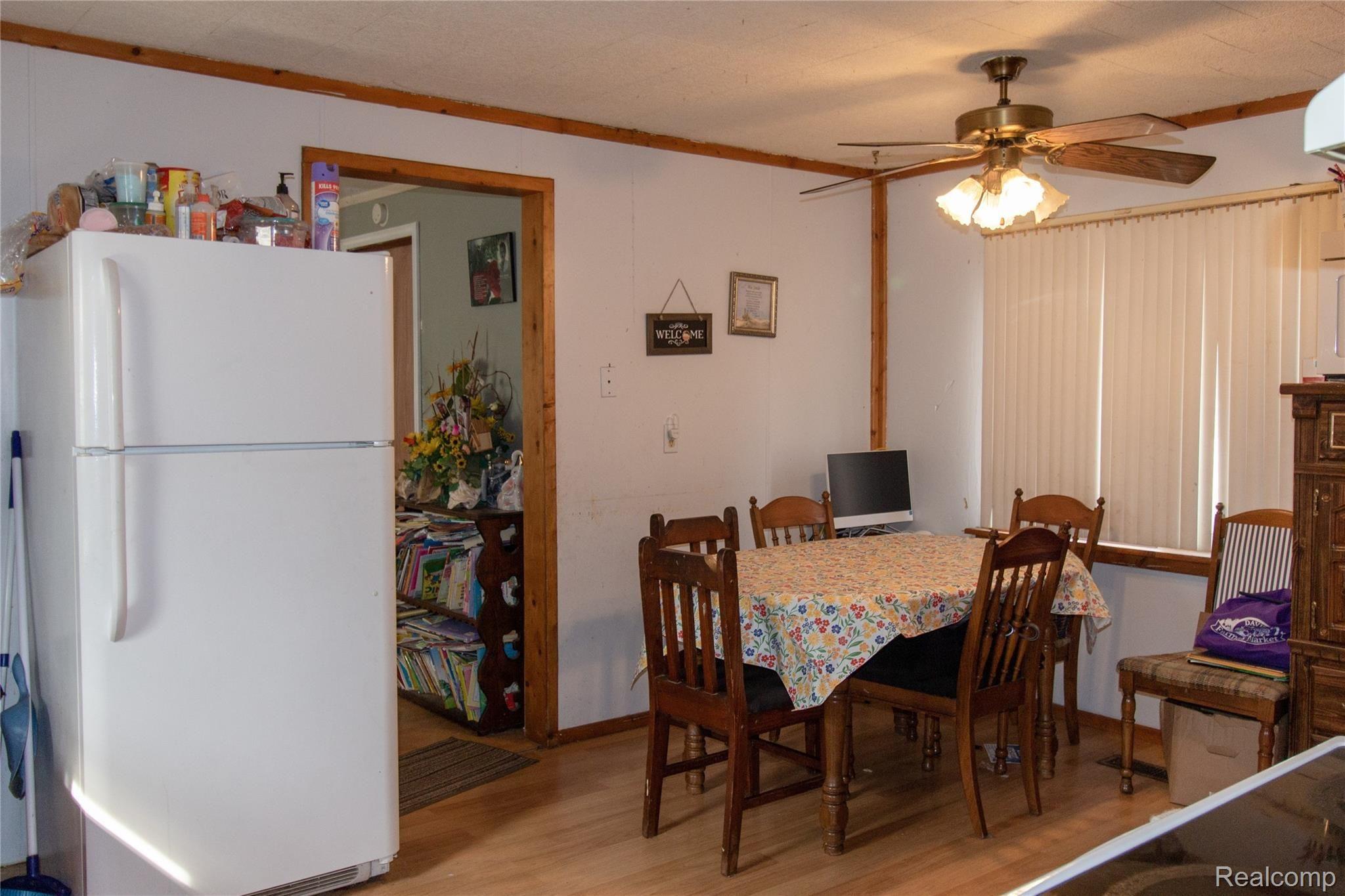 9308 Elms Road Clio, MI 48420 - Photo 12 of 17 IMG_6169.jpg