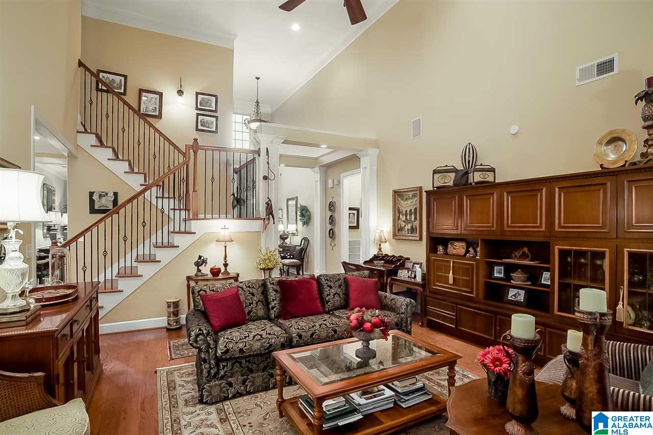 178 River Valley Road Helena, AL 35080 - Photo 9 of 50