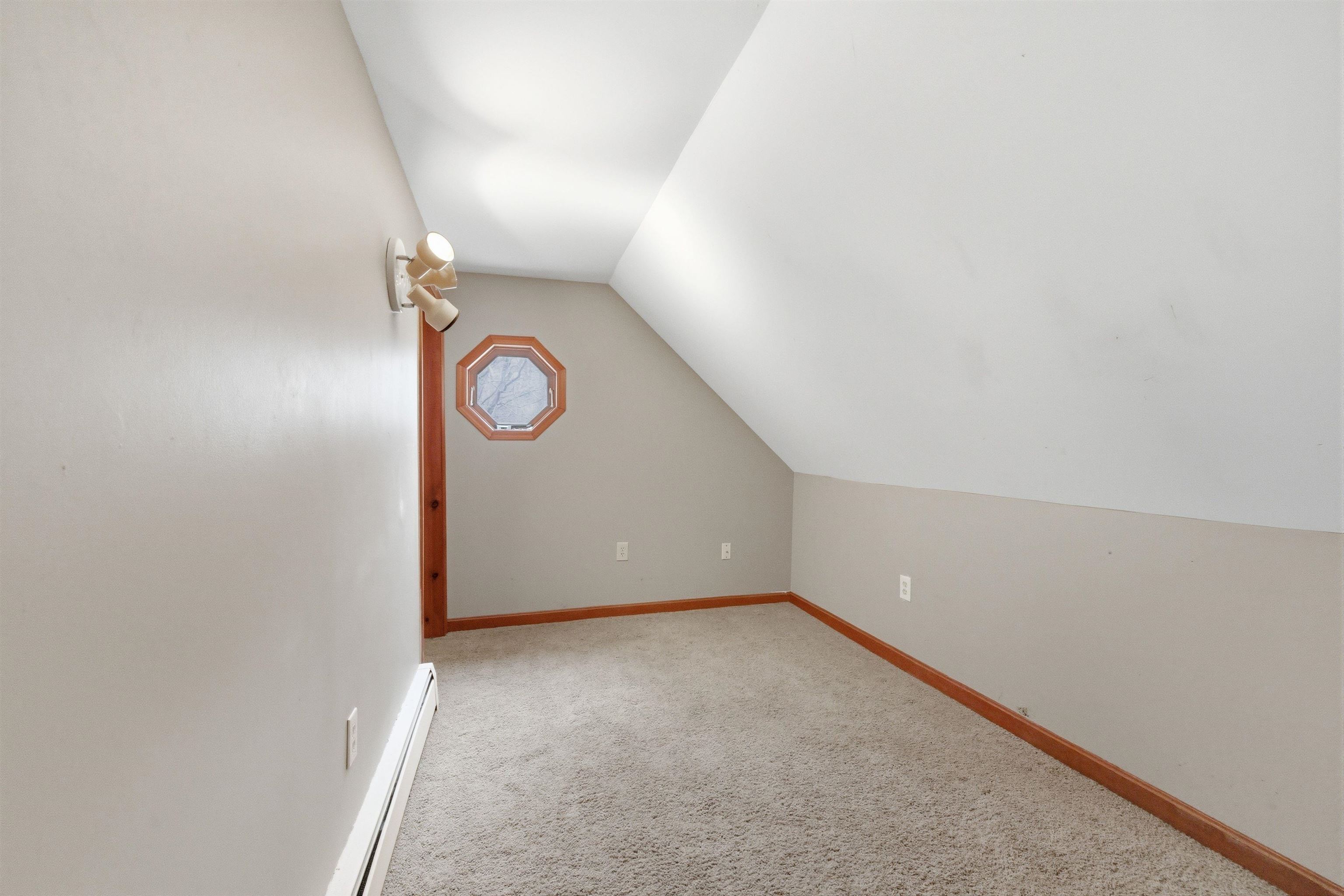 299 Concord Road Northfield, NH 03276 - Photo 28 of 53