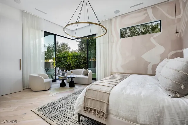 $8,995,000 | 11 Night Song Way, Las Vegas, NV 89135