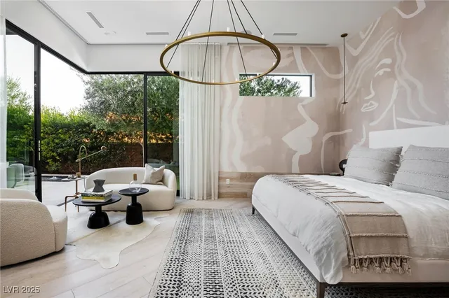 $8,995,000 | 11 Night Song Way, Las Vegas, NV 89135