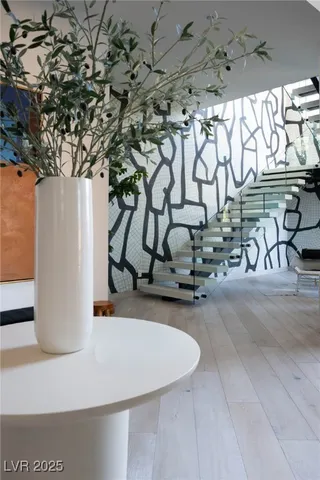 $8,995,000 | 11 Night Song Way, Las Vegas, NV 89135