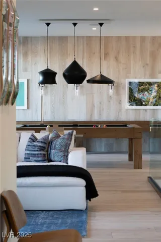 $8,995,000 | 11 Night Song Way, Las Vegas, NV 89135