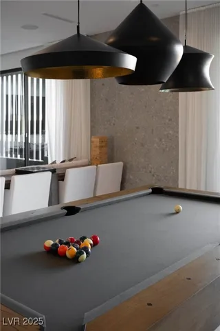 $8,995,000 | 11 Night Song Way, Las Vegas, NV 89135