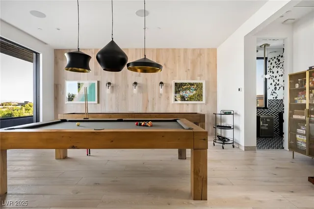 $8,995,000 | 11 Night Song Way, Las Vegas, NV 89135